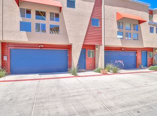 251 Tower St #1, Las Vegas, NV 89101