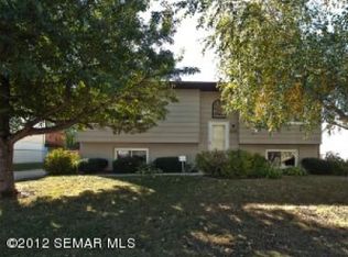 2214 49th St NW, Rochester, MN 55901