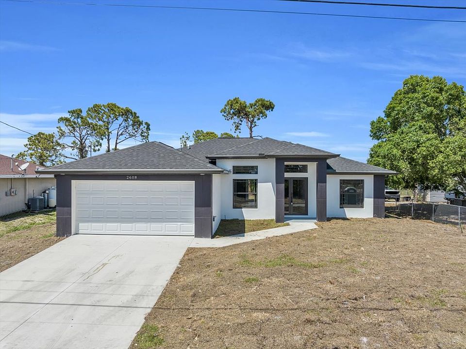 1st image of 21740 S Tamiami Trl #V0701p