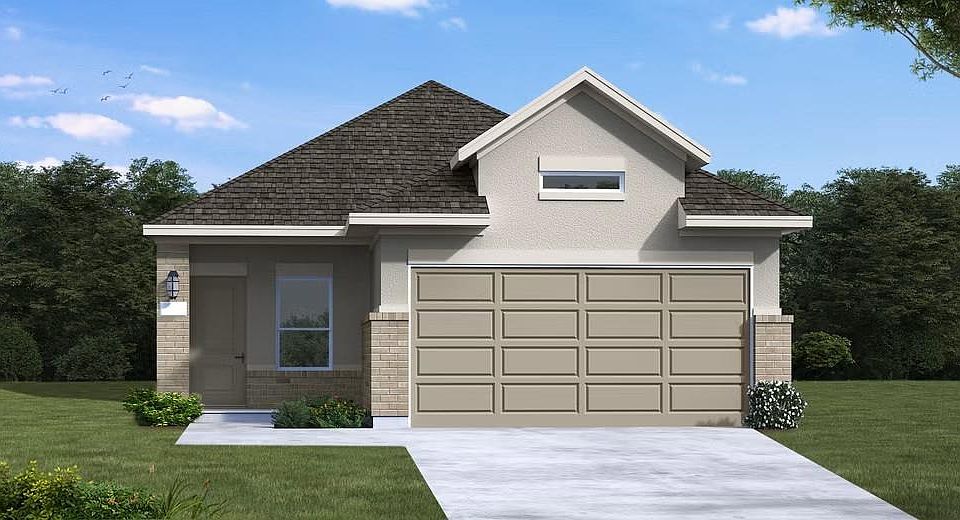 1st image of 2604 Pond Cove Ct