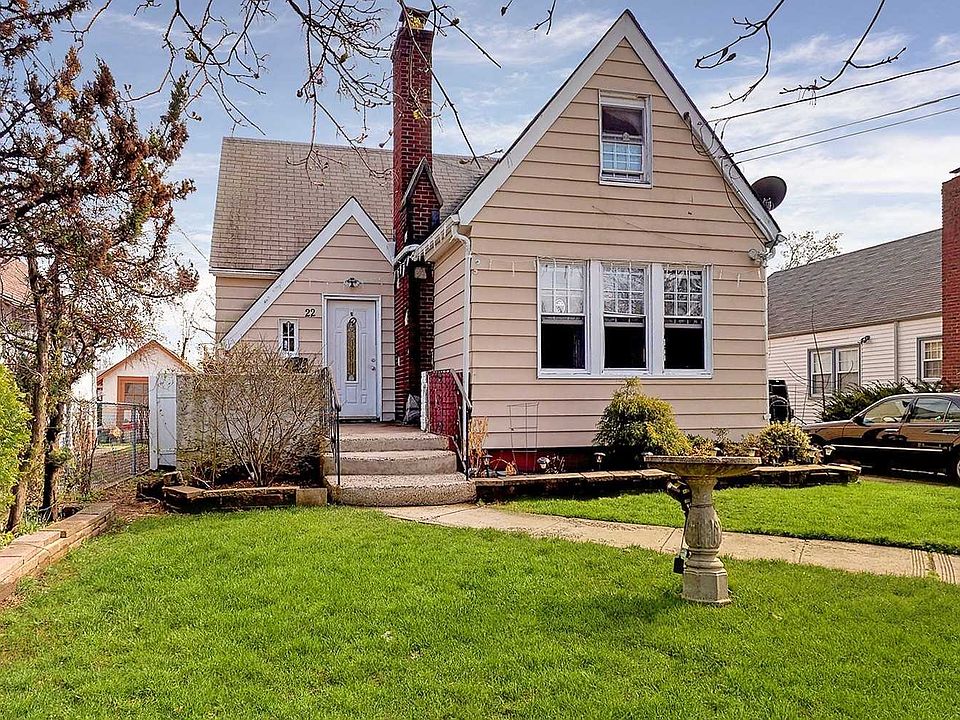 1st image of 22 Woodside Ave