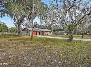 2341 Chapel Hill Dr, Deland, FL 32720