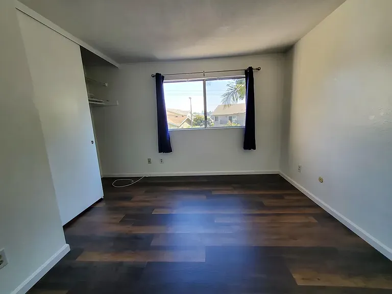 7854 Camino Glorita — Photo 26