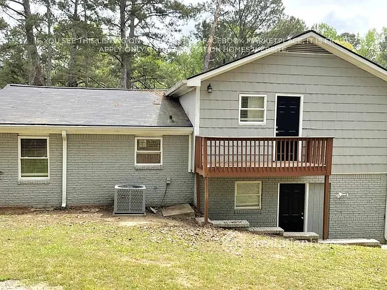 2479 Enon Rd SW — Photo 20