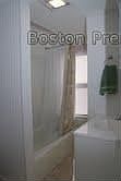 1st image of 207 Safford St #2