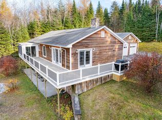 194 Elm St, Lancaster, NH 03584