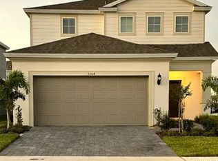3304 Lilac Way, Davenport, FL 33897
