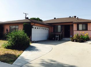 12307 Spry St, Norwalk, CA 90650