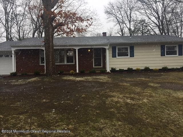 1st image of 1027 Onyx Dr