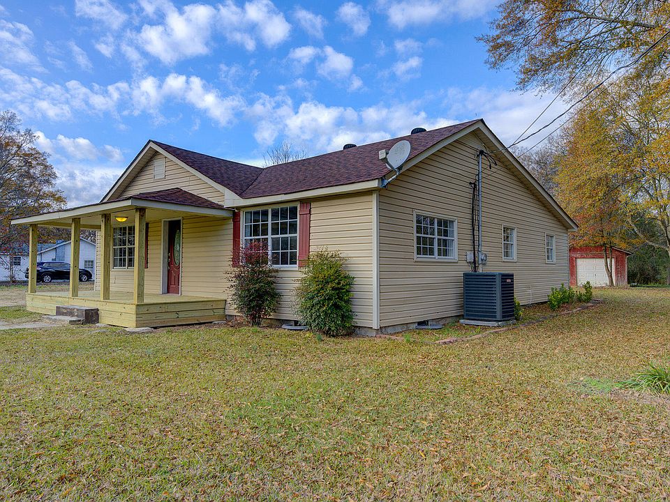171 Moore St, Summerville, GA 30747 Zillow