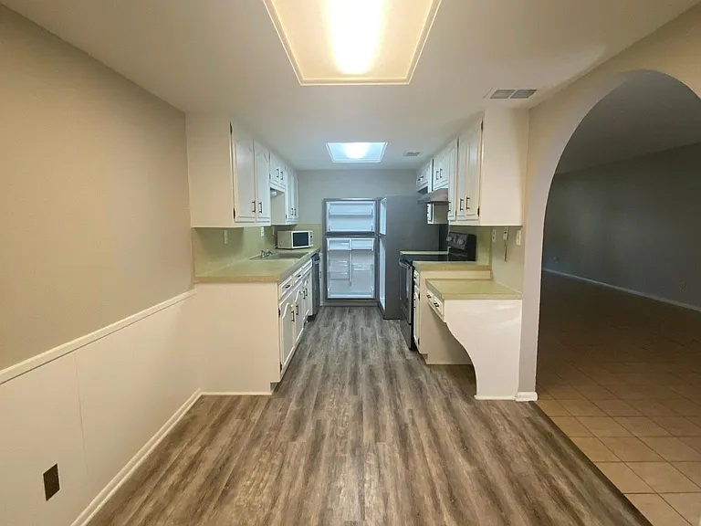 9317 Powhatan Dr — Photo 30