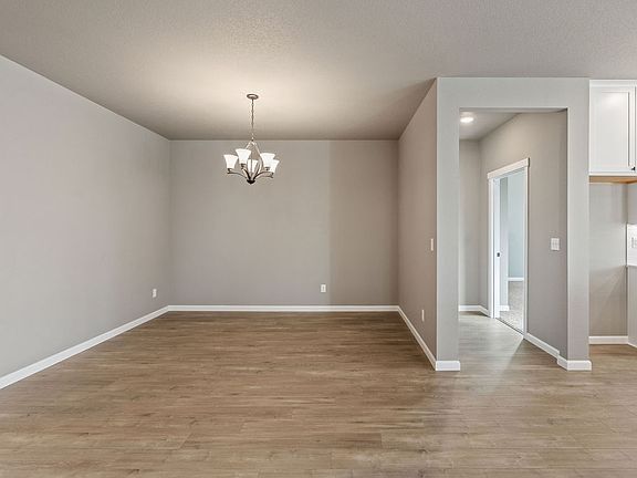 5th image of 4704 E Junco St #U51303
