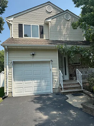1 Forest Gardens Dr Photo 1 1 Forest Gardens Dr Photo 1