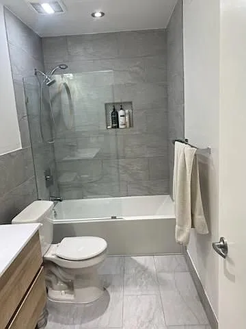 48828 Desert Flower Dr — Photo 3