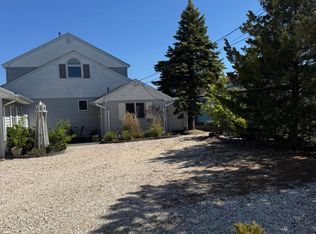 18 Dickman Dr, Lavallette, NJ 08735