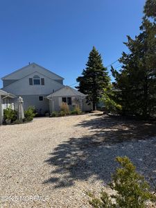 18 Dickman Dr, Lavallette, NJ, 08735