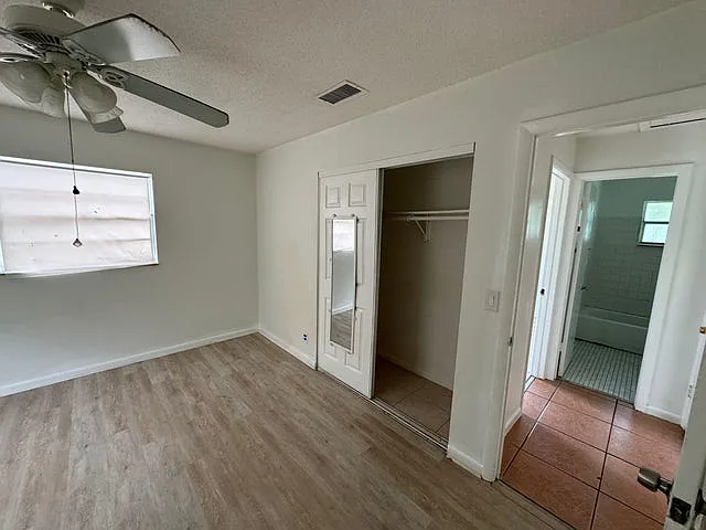 3002 SE Camino Ave — Photo 6