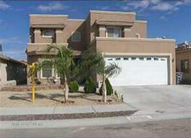 1st image of 12733 Tierra Roman Dr