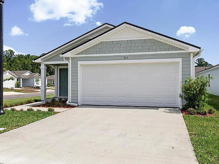 863 Grand Reserve Dr — Photo 53