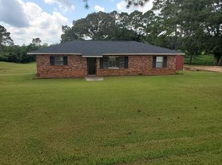 2099 Highway 141, Elba, AL 36323