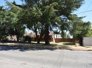120 W Q St, Rio Linda, CA 95673