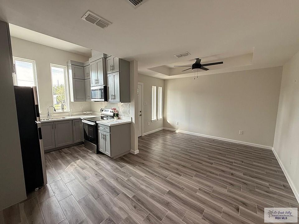 1st image of 5590 Vidos Dr #A
