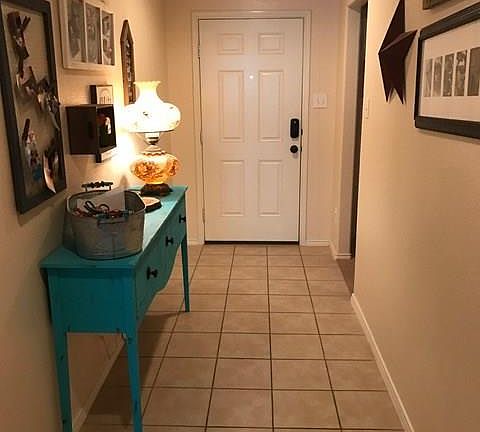 3rd image of 1261 Wysteria Ln