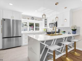 12 Renner Ave, Nutley, NJ 07110