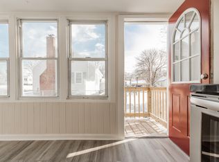 178 Westbrook St, South Portland, ME 04106