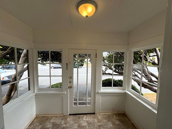3rd image of 730 J St #2B-1BA