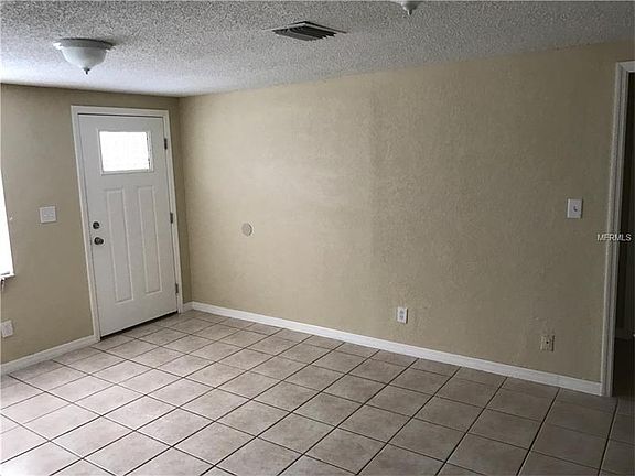 5th image of 9403 N 20th St