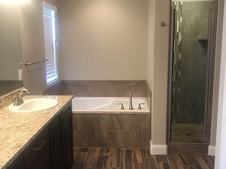 1001 W Curly Hollow Dr #88 — Photo 6