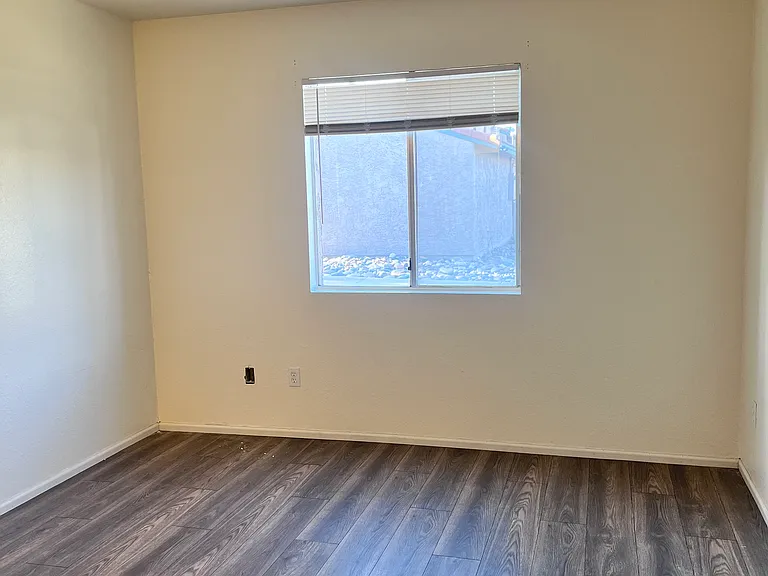 623 W Guadalupe Rd #169 — Photo 11