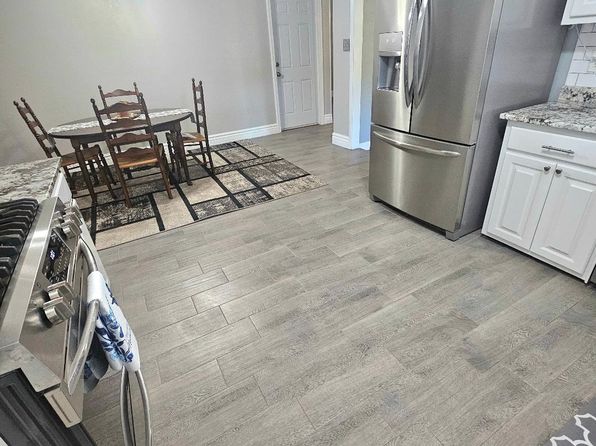 Thumbnail 17