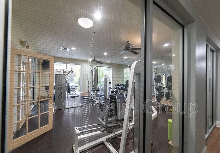 860 N Orange Ave #448 — Photo 27