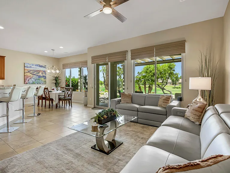 81876 Camino Los Milagros — Photo 15