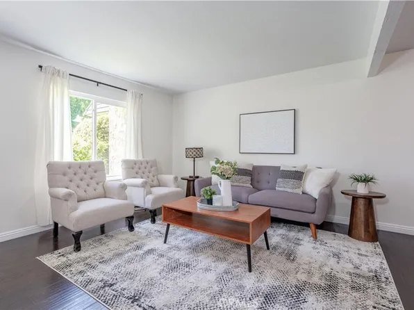 16183 Mount Erebus Ct, Fountain Valley, CA 92708