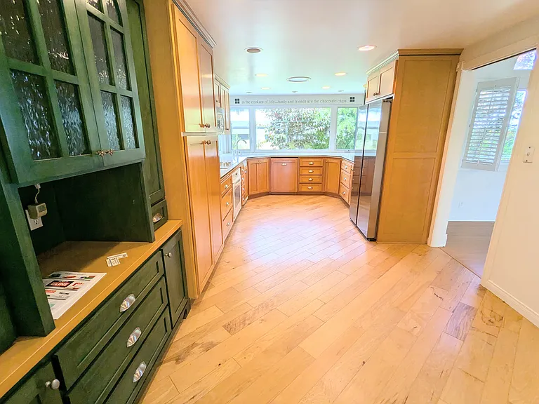 4373 Hazelnut Ave — Photo 6