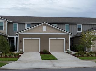 8017 Echo Springs Rd, Jacksonville, FL 32256