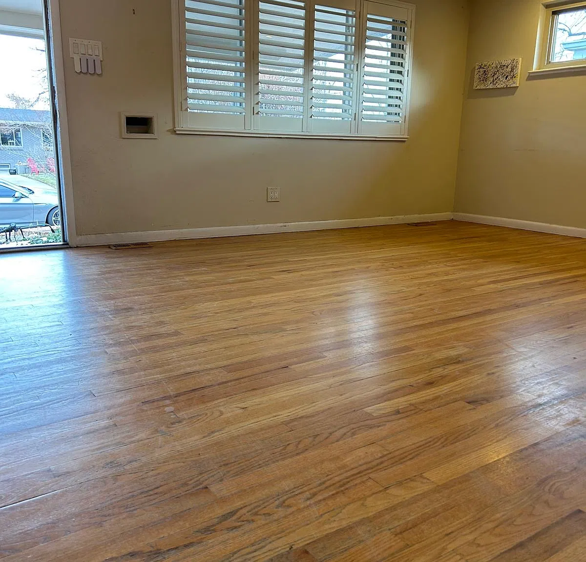3 bed, 1120 sqft, $2,275 — Photo 3