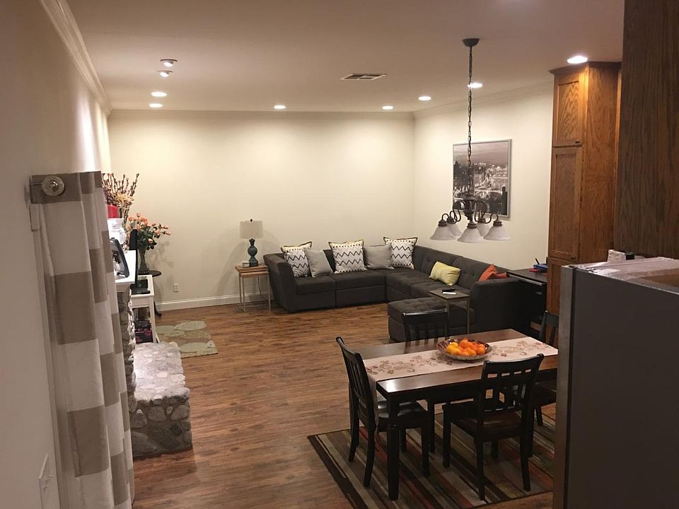 1st image of 2290 Waltonia Dr APT 3