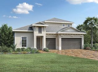 8055 Redonda Loop, Bradenton, FL 34202