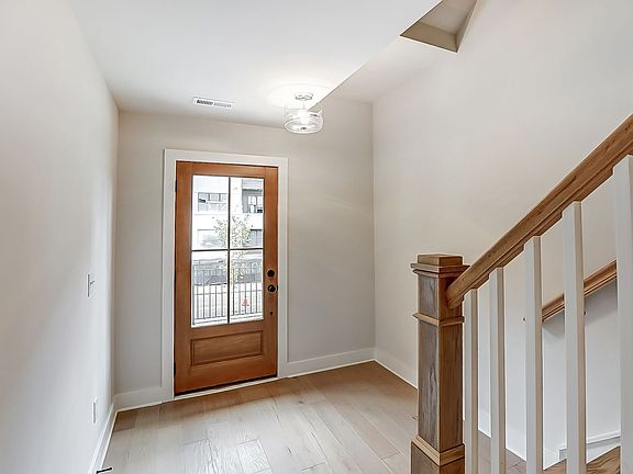 5th image of 2308 Chamberlain Ave