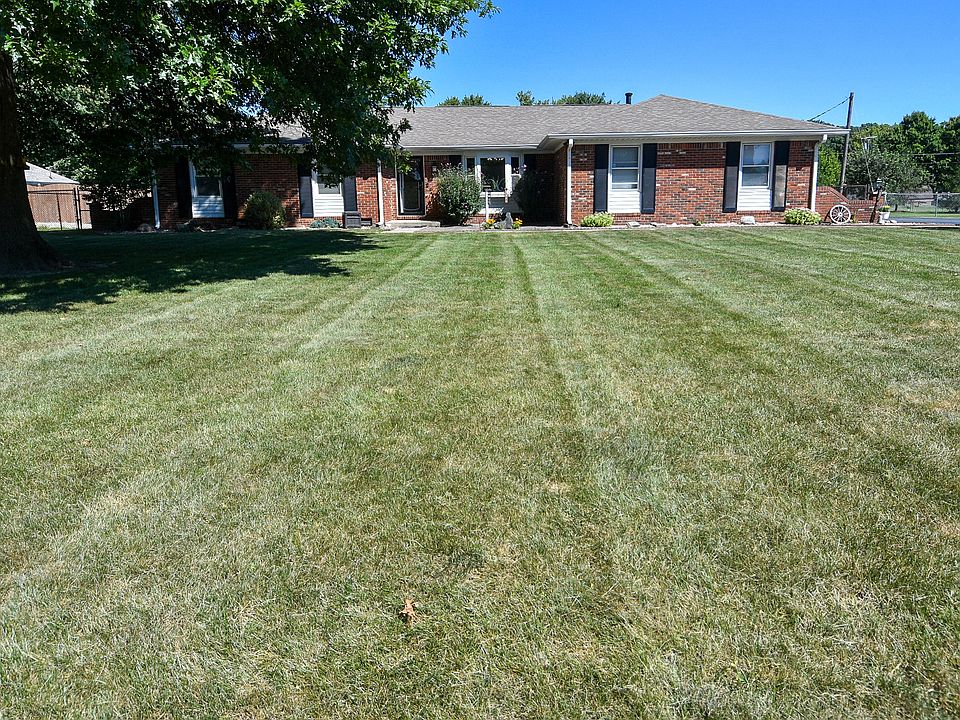1st image of 6502 Oakridge Dr