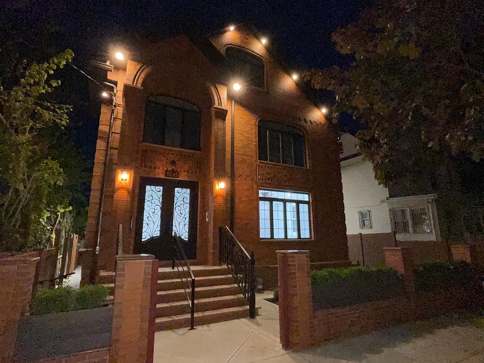 1st image of 9143 114th St