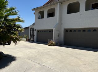 2411 Torrejon Pl, Carlsbad, CA 92009