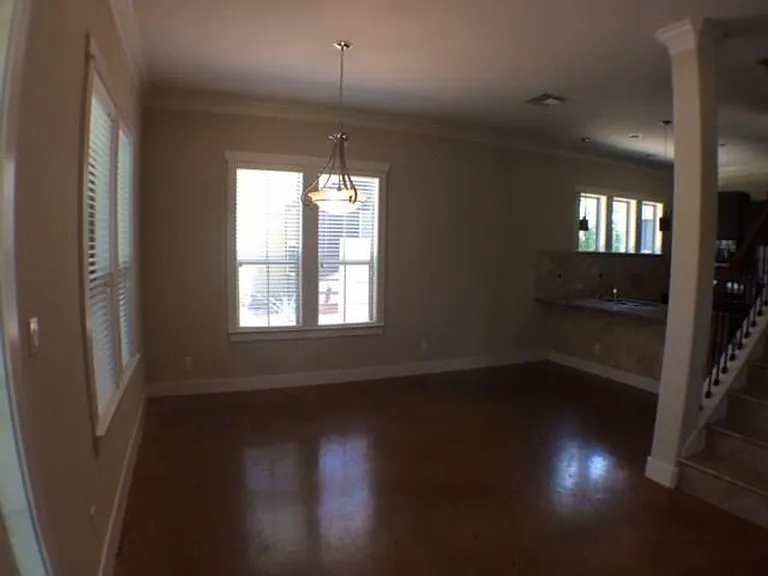 5105 Duval Rd #A — Photo 2