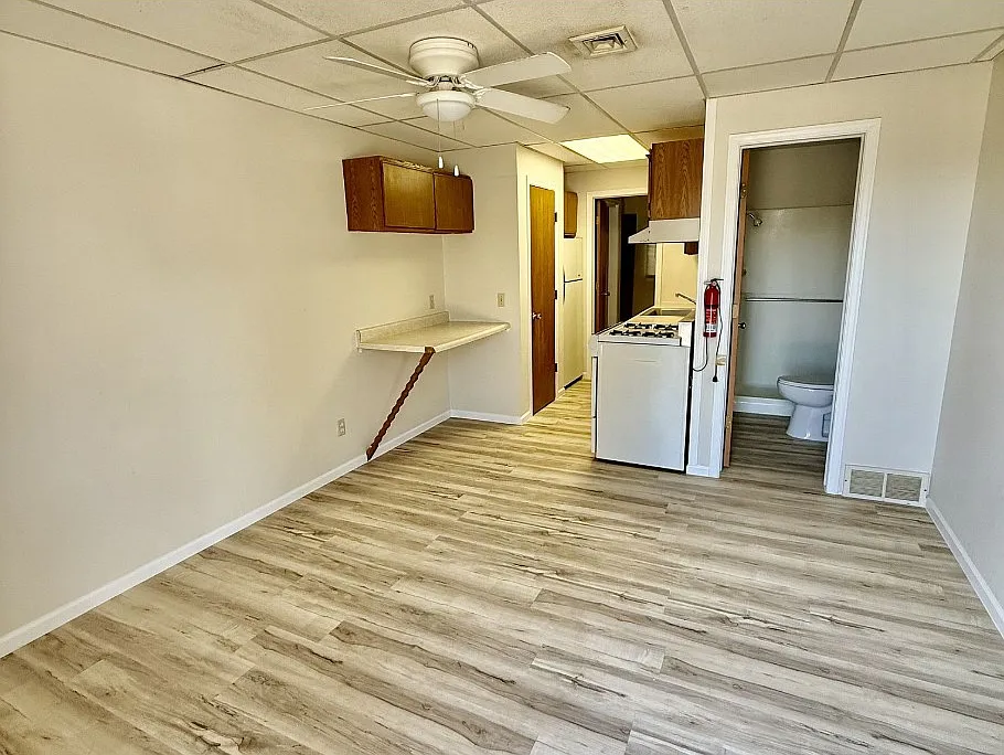 1 bed, 900 sqft, $700 — Photo 2