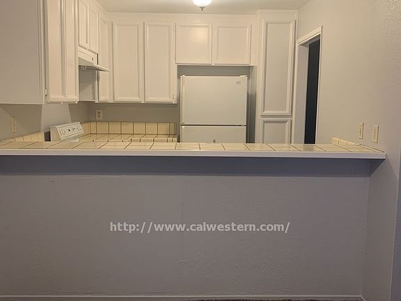 4th image of 5690 Makati Cir APT D