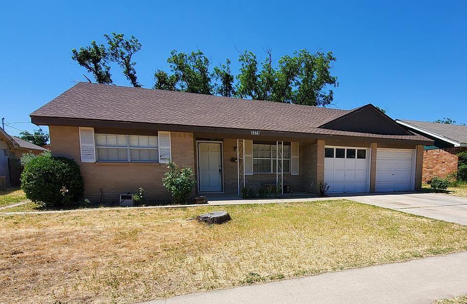 1st image of 3329 Camarie Ave